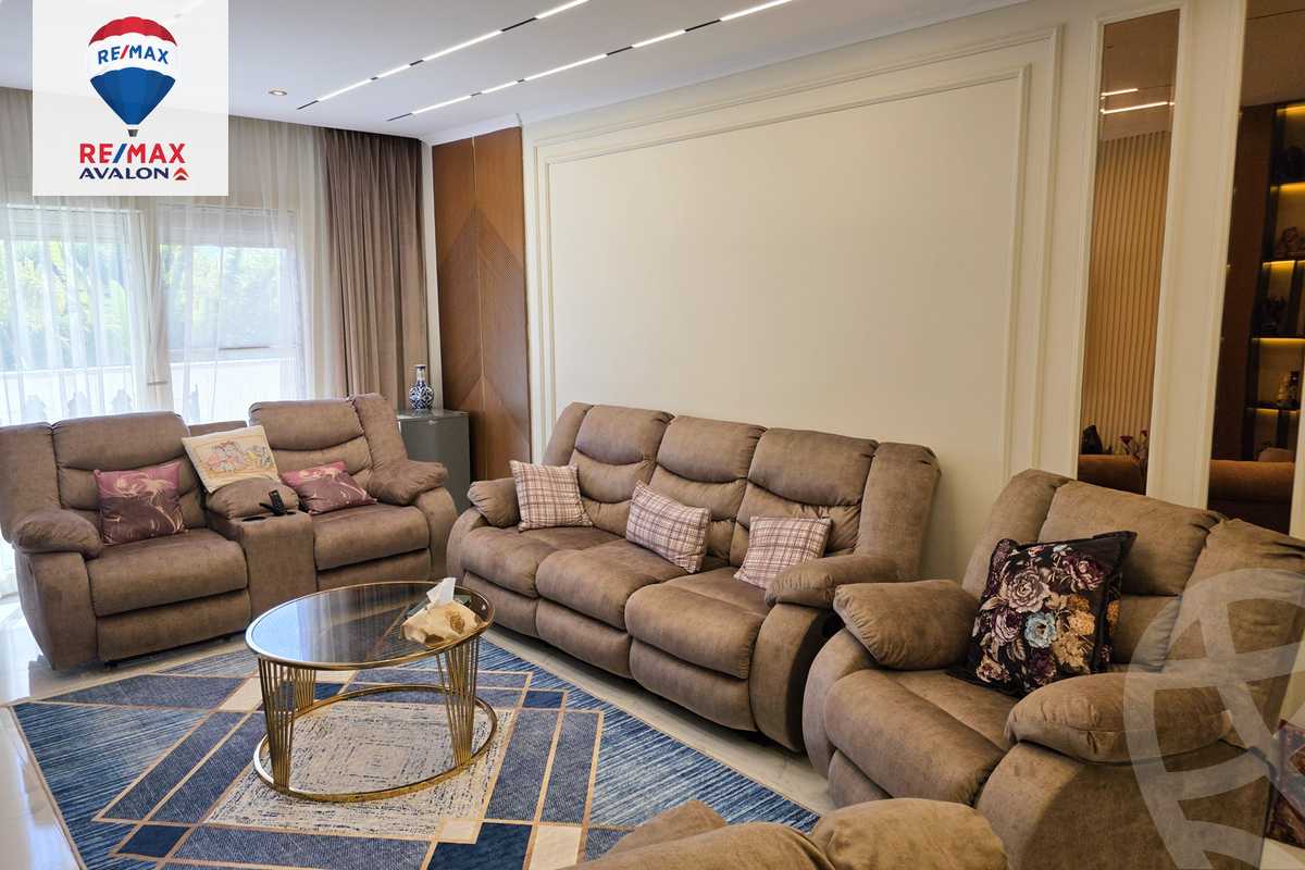 https://aqarmap.com.eg/ar/listing/6114780-for-sale-alexandria-borg-el-arab-compounds-in-borg-el-arab-kmbwnd-l-rwb-rwyl