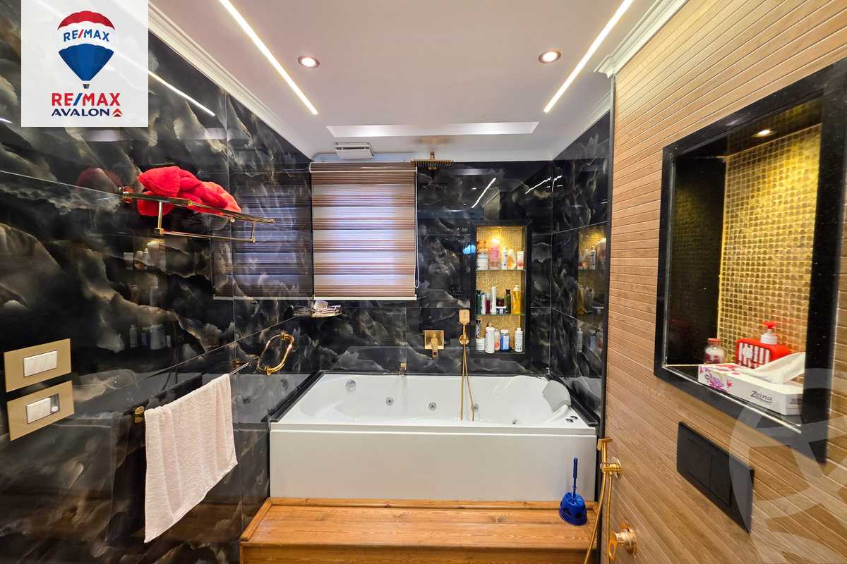 https://aqarmap.com.eg/ar/listing/6114780-for-sale-alexandria-borg-el-arab-compounds-in-borg-el-arab-kmbwnd-l-rwb-rwyl