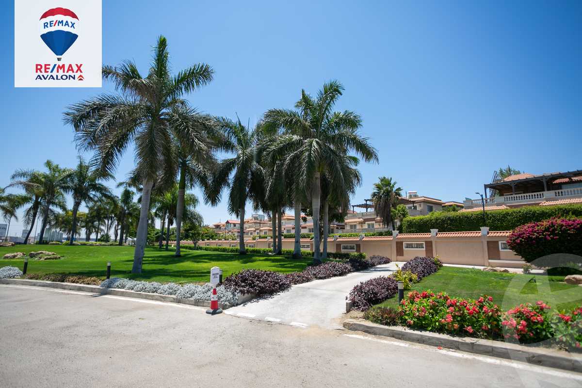 https://aqarmap.com.eg/ar/listing/6114780-for-sale-alexandria-borg-el-arab-compounds-in-borg-el-arab-kmbwnd-l-rwb-rwyl