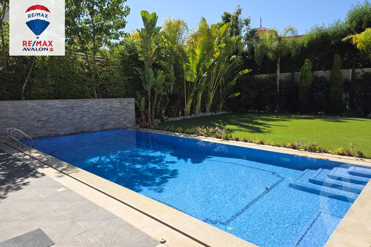 https://aqarmap.com.eg/ar/listing/6114780-for-sale-alexandria-borg-el-arab-compounds-in-borg-el-arab-kmbwnd-l-rwb-rwyl