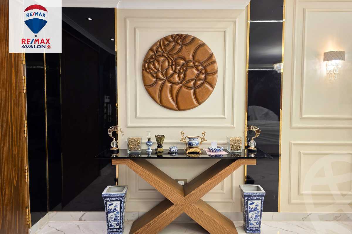 https://aqarmap.com.eg/ar/listing/6114780-for-sale-alexandria-borg-el-arab-compounds-in-borg-el-arab-kmbwnd-l-rwb-rwyl