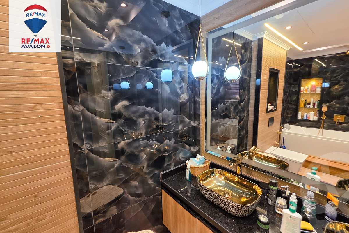 https://aqarmap.com.eg/ar/listing/6114780-for-sale-alexandria-borg-el-arab-compounds-in-borg-el-arab-kmbwnd-l-rwb-rwyl