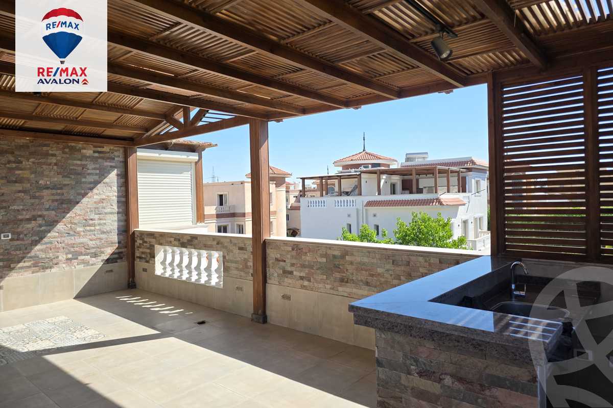 https://aqarmap.com.eg/ar/listing/6114780-for-sale-alexandria-borg-el-arab-compounds-in-borg-el-arab-kmbwnd-l-rwb-rwyl