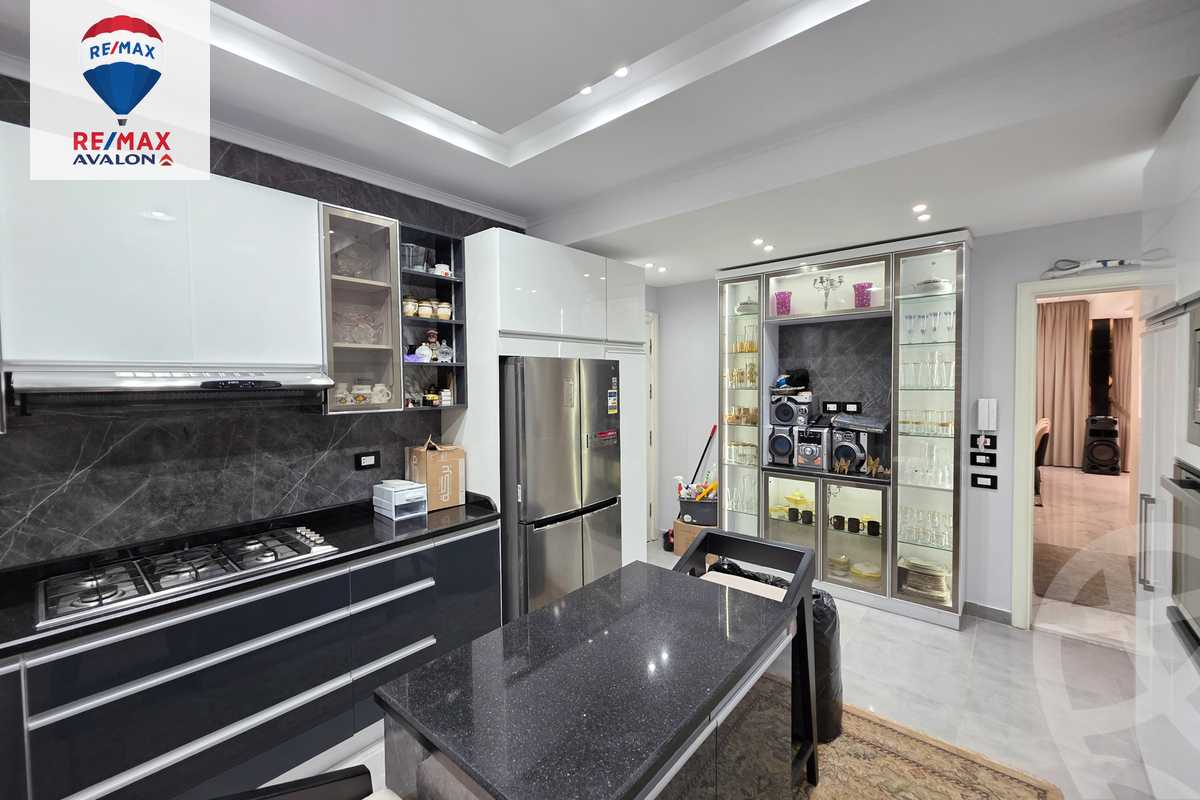 https://aqarmap.com.eg/ar/listing/6114780-for-sale-alexandria-borg-el-arab-compounds-in-borg-el-arab-kmbwnd-l-rwb-rwyl