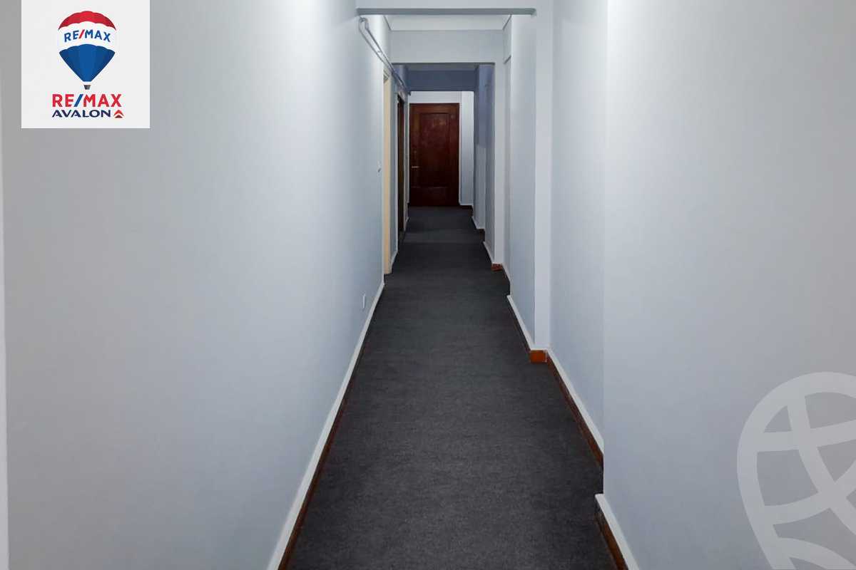 https://aqarmap.com.eg/en/listing/6114994-for-rent-alexandria-sporting-omar-lotfy-st