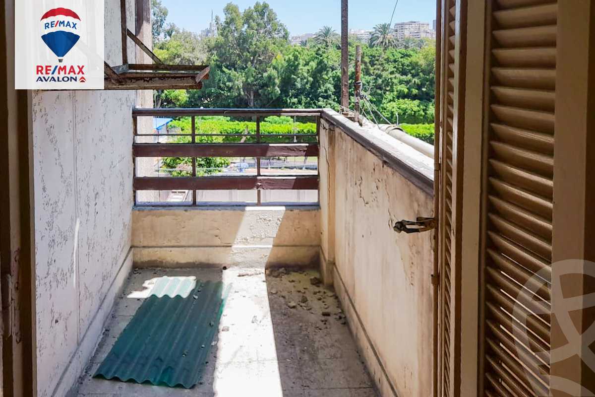 https://aqarmap.com.eg/en/listing/6114994-for-rent-alexandria-sporting-omar-lotfy-st