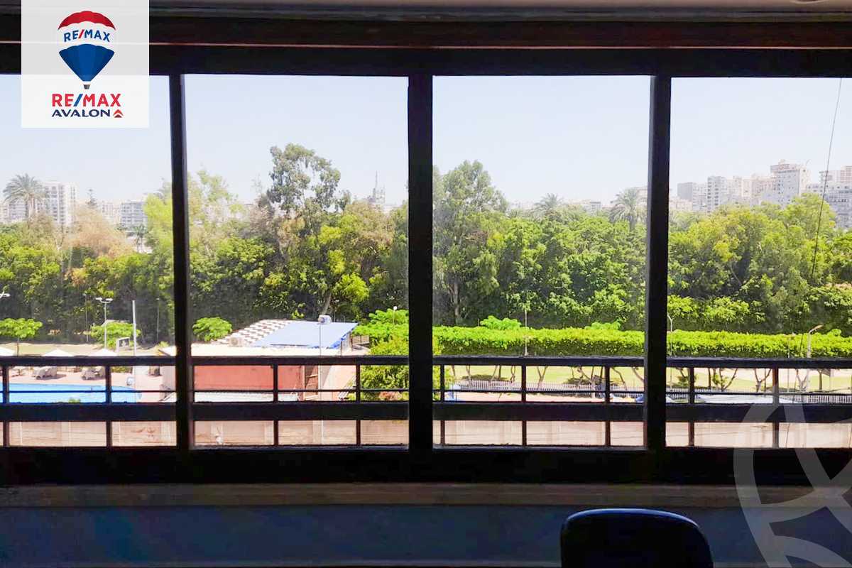 https://aqarmap.com.eg/en/listing/6114994-for-rent-alexandria-sporting-omar-lotfy-st
