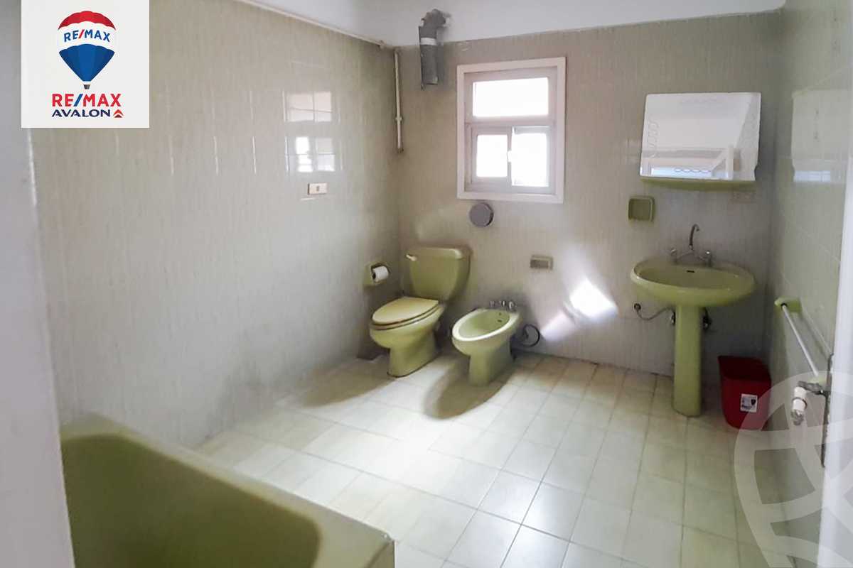 https://aqarmap.com.eg/en/listing/6114994-for-rent-alexandria-sporting-omar-lotfy-st