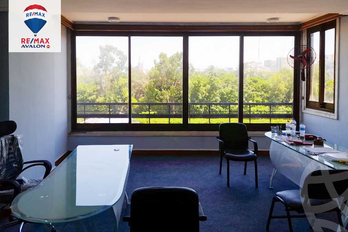 https://aqarmap.com.eg/en/listing/6114994-for-rent-alexandria-sporting-omar-lotfy-st