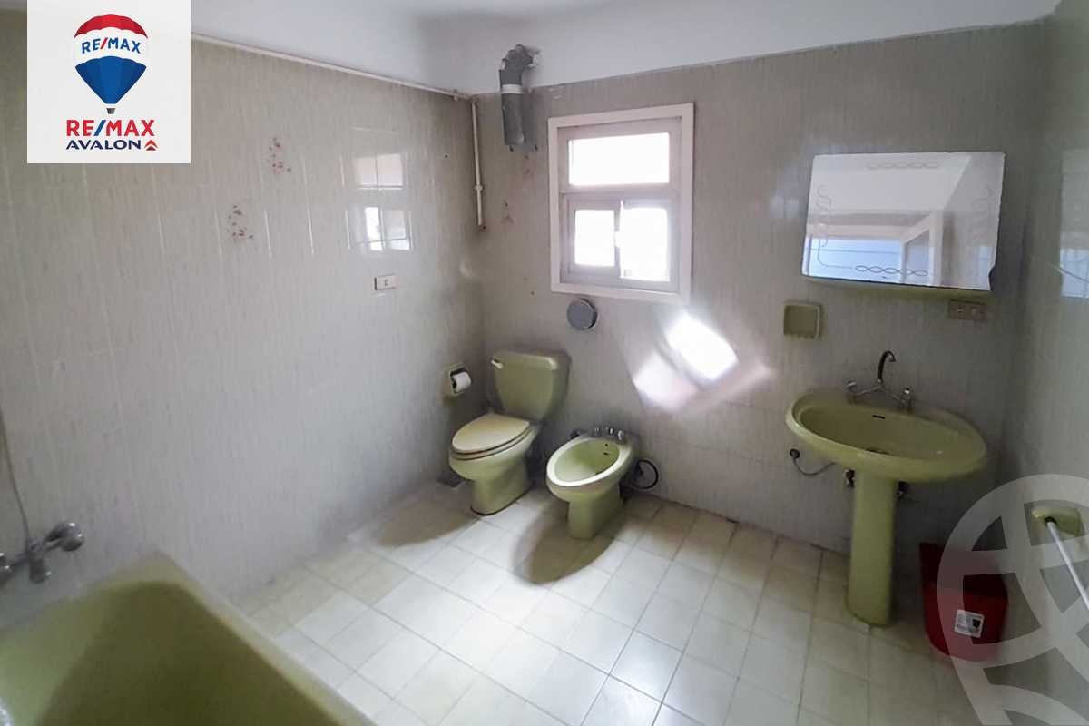 https://aqarmap.com.eg/en/listing/6114994-for-rent-alexandria-sporting-omar-lotfy-st