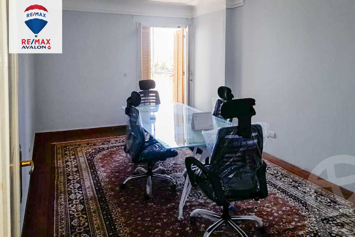 https://aqarmap.com.eg/en/listing/6114994-for-rent-alexandria-sporting-omar-lotfy-st