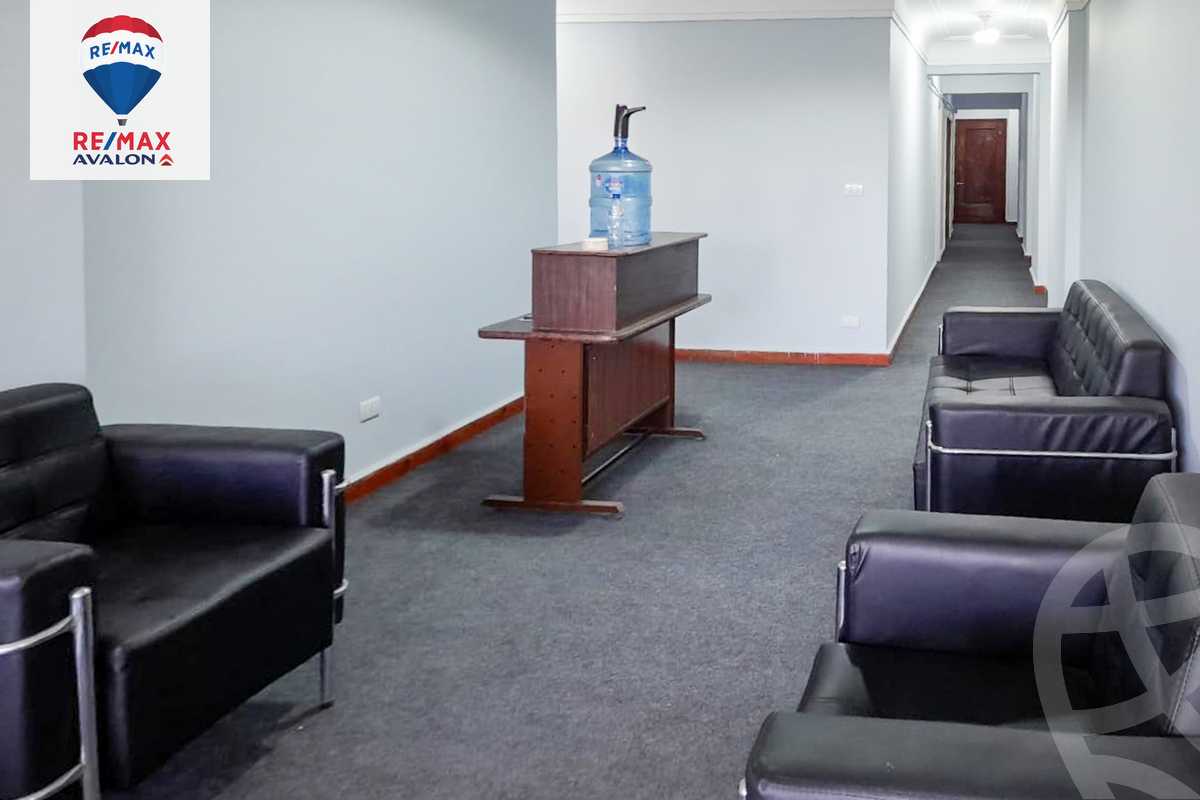 https://aqarmap.com.eg/en/listing/6114994-for-rent-alexandria-sporting-omar-lotfy-st