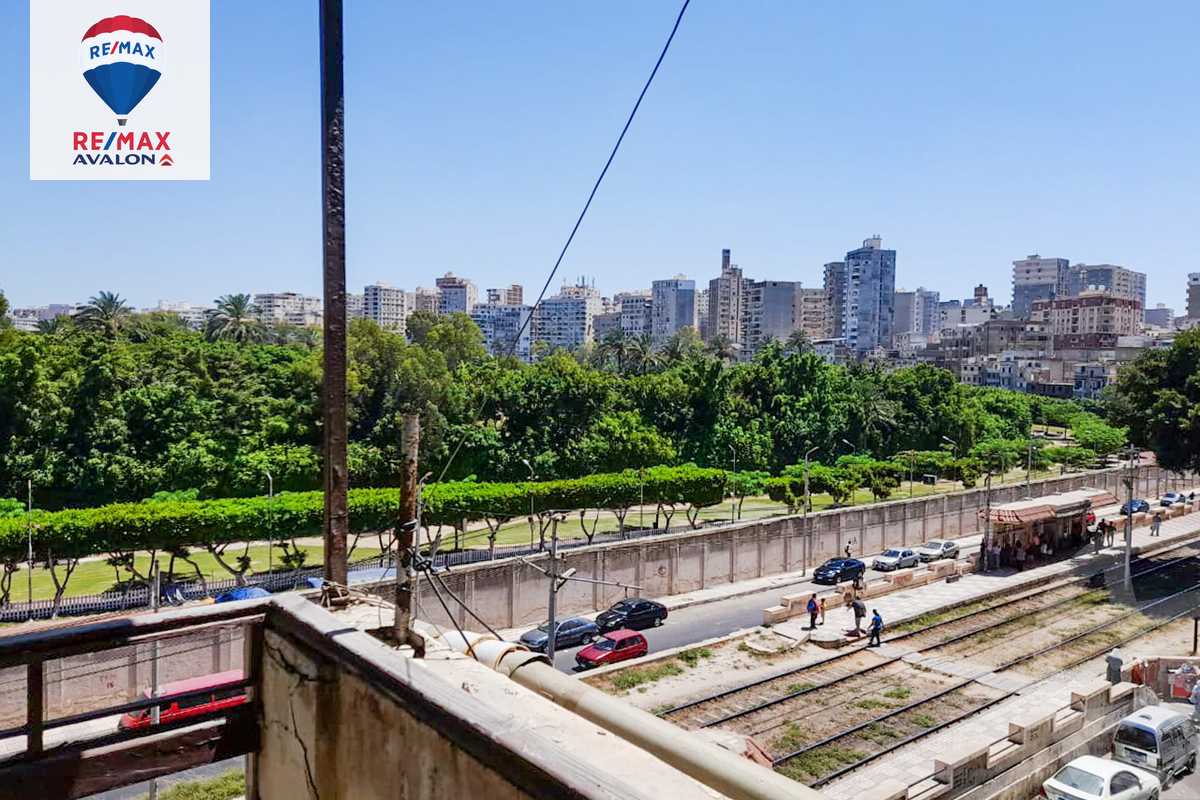https://aqarmap.com.eg/en/listing/6114994-for-rent-alexandria-sporting-omar-lotfy-st