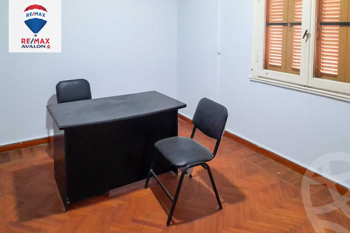 https://aqarmap.com.eg/en/listing/6114994-for-rent-alexandria-sporting-omar-lotfy-st