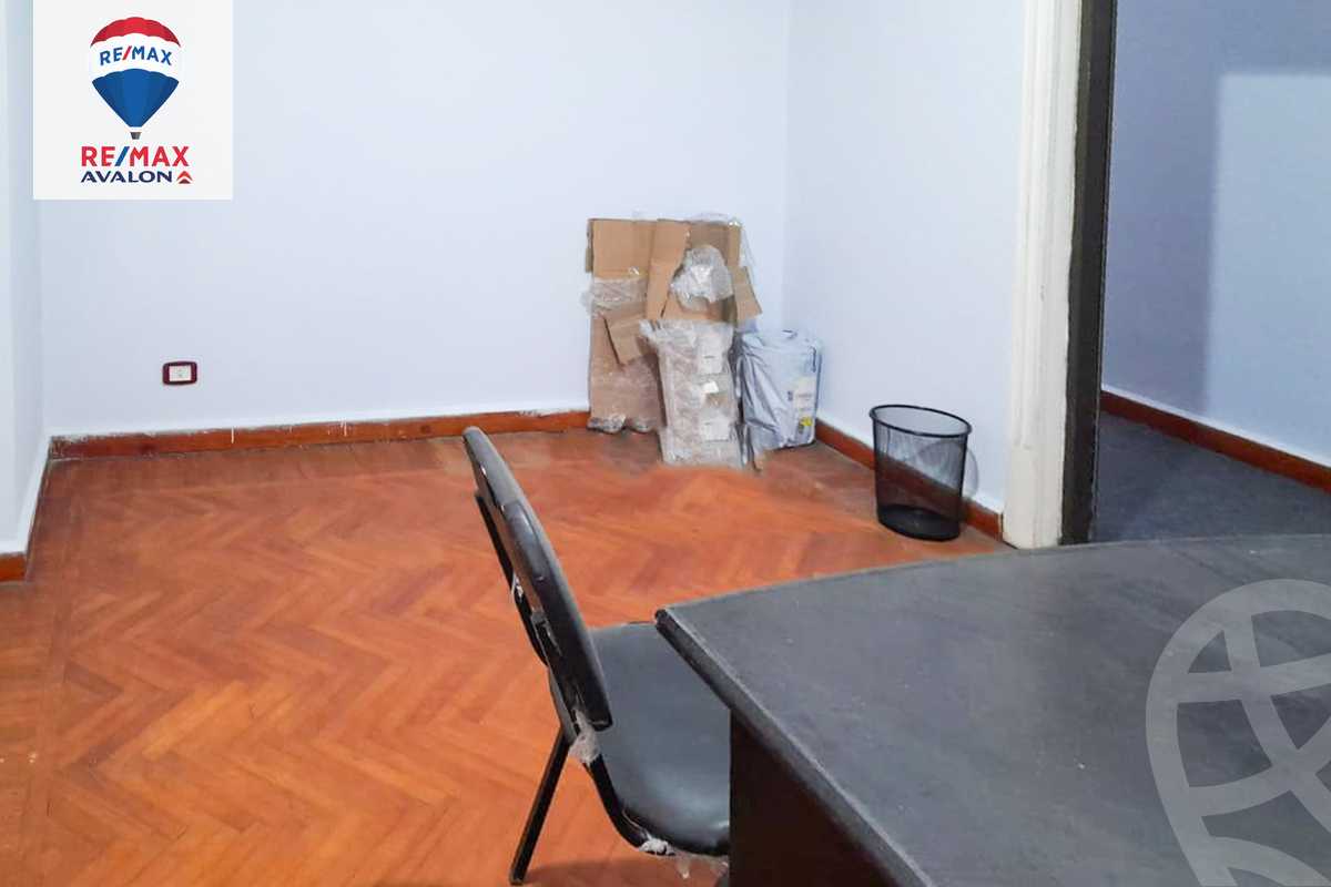 https://aqarmap.com.eg/en/listing/6114994-for-rent-alexandria-sporting-omar-lotfy-st