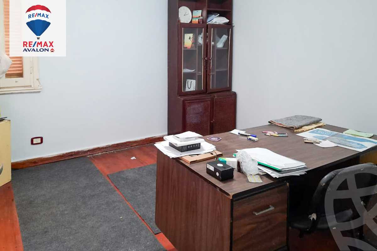 https://aqarmap.com.eg/en/listing/6114994-for-rent-alexandria-sporting-omar-lotfy-st