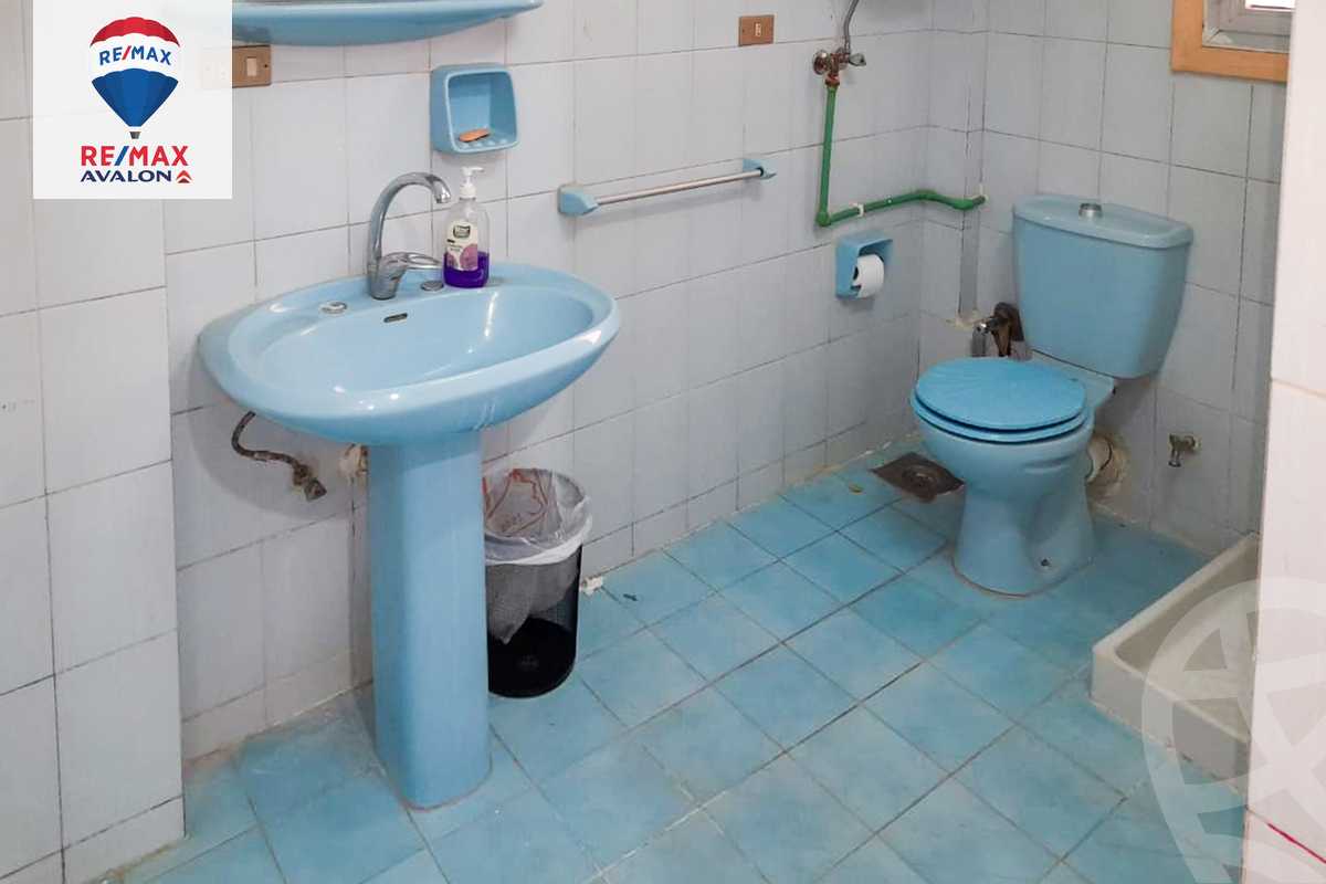 https://aqarmap.com.eg/en/listing/6114994-for-rent-alexandria-sporting-omar-lotfy-st