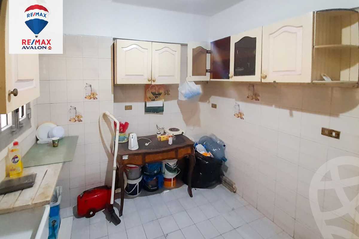 https://aqarmap.com.eg/en/listing/6114994-for-rent-alexandria-sporting-omar-lotfy-st