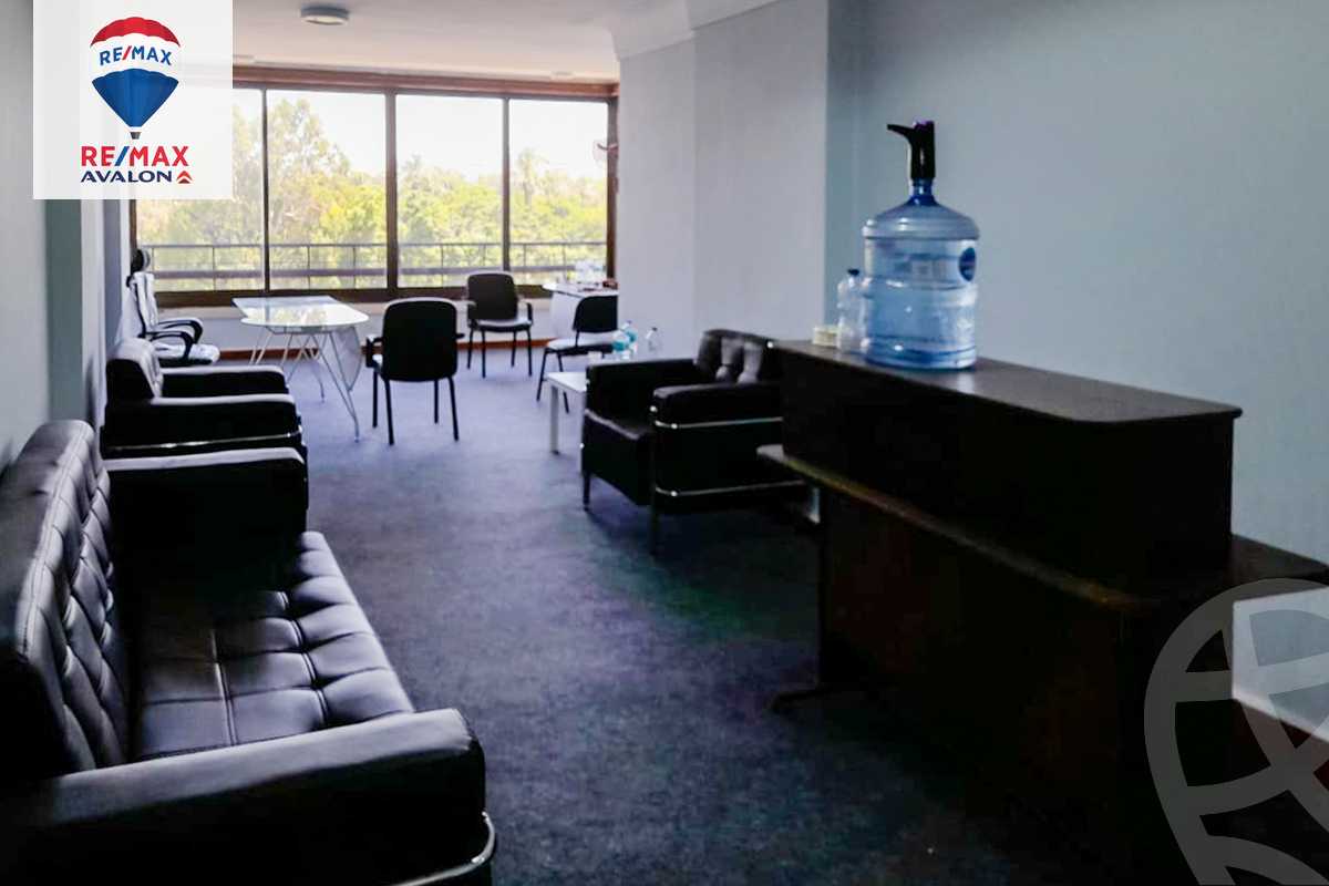 https://aqarmap.com.eg/en/listing/6114994-for-rent-alexandria-sporting-omar-lotfy-st