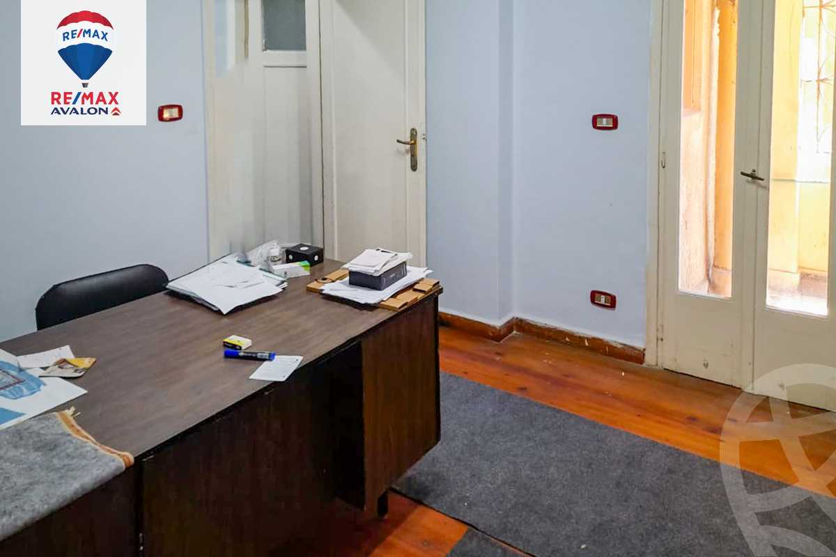 https://aqarmap.com.eg/en/listing/6114994-for-rent-alexandria-sporting-omar-lotfy-st