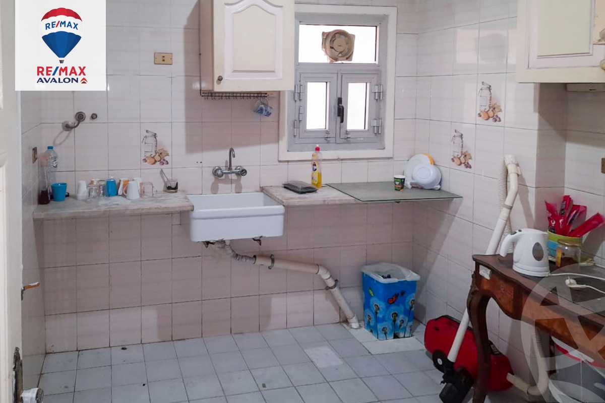 https://aqarmap.com.eg/en/listing/6114994-for-rent-alexandria-sporting-omar-lotfy-st