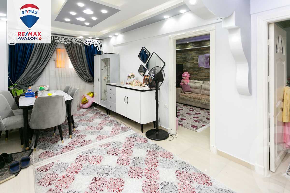 https://aqarmap.com.eg/ar/listing/6117031-for-sale-alexandria-moharram-bey-emberouz
