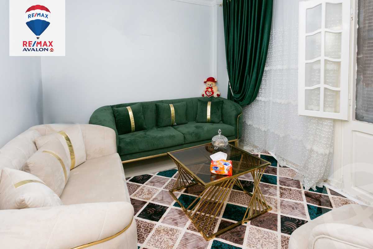 https://aqarmap.com.eg/ar/listing/6117031-for-sale-alexandria-moharram-bey-emberouz