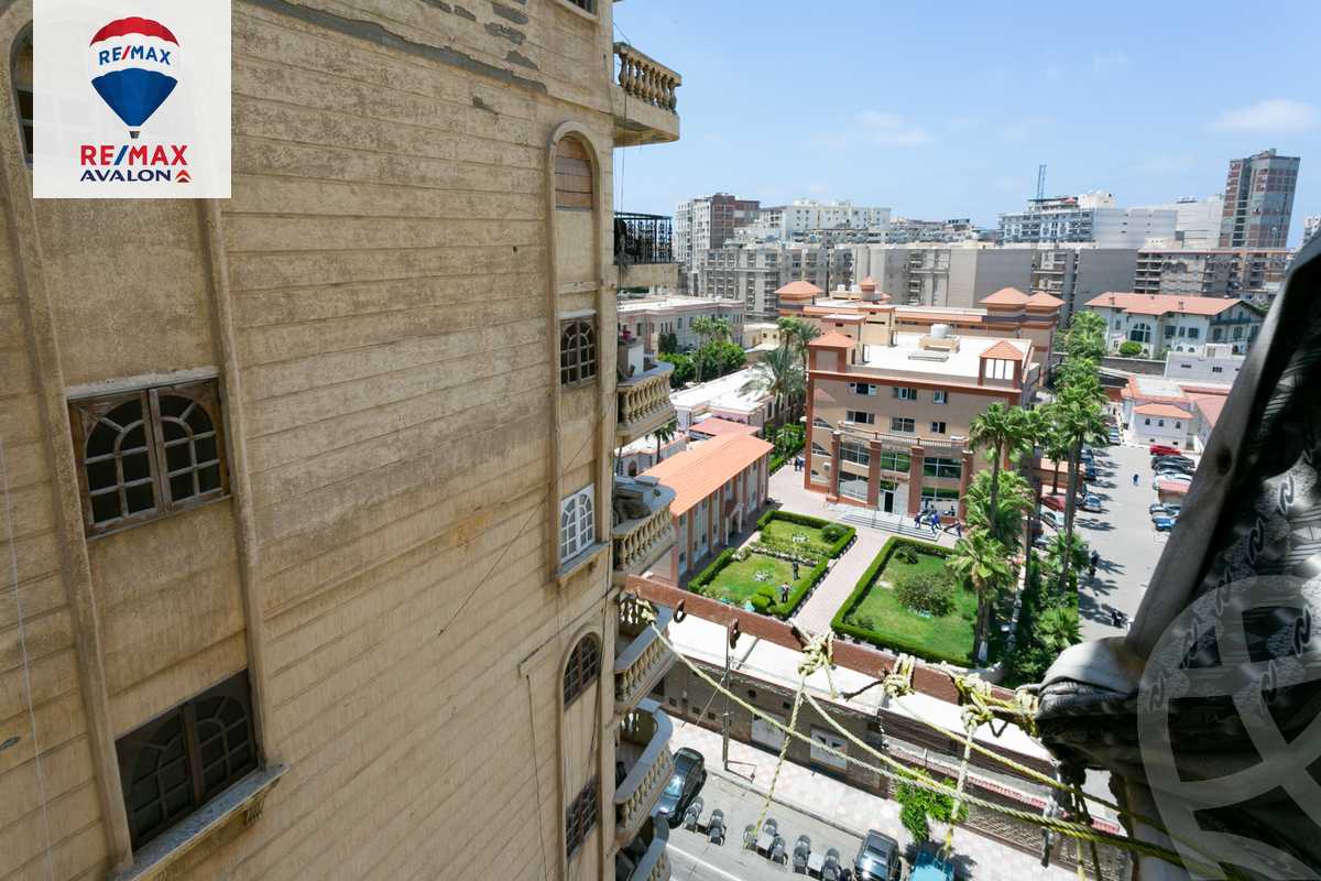 https://aqarmap.com.eg/ar/listing/6117031-for-sale-alexandria-moharram-bey-emberouz