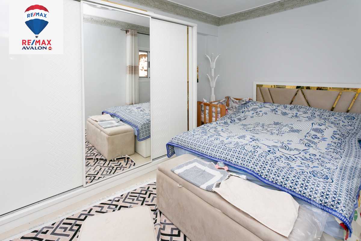 https://aqarmap.com.eg/ar/listing/6117031-for-sale-alexandria-moharram-bey-emberouz