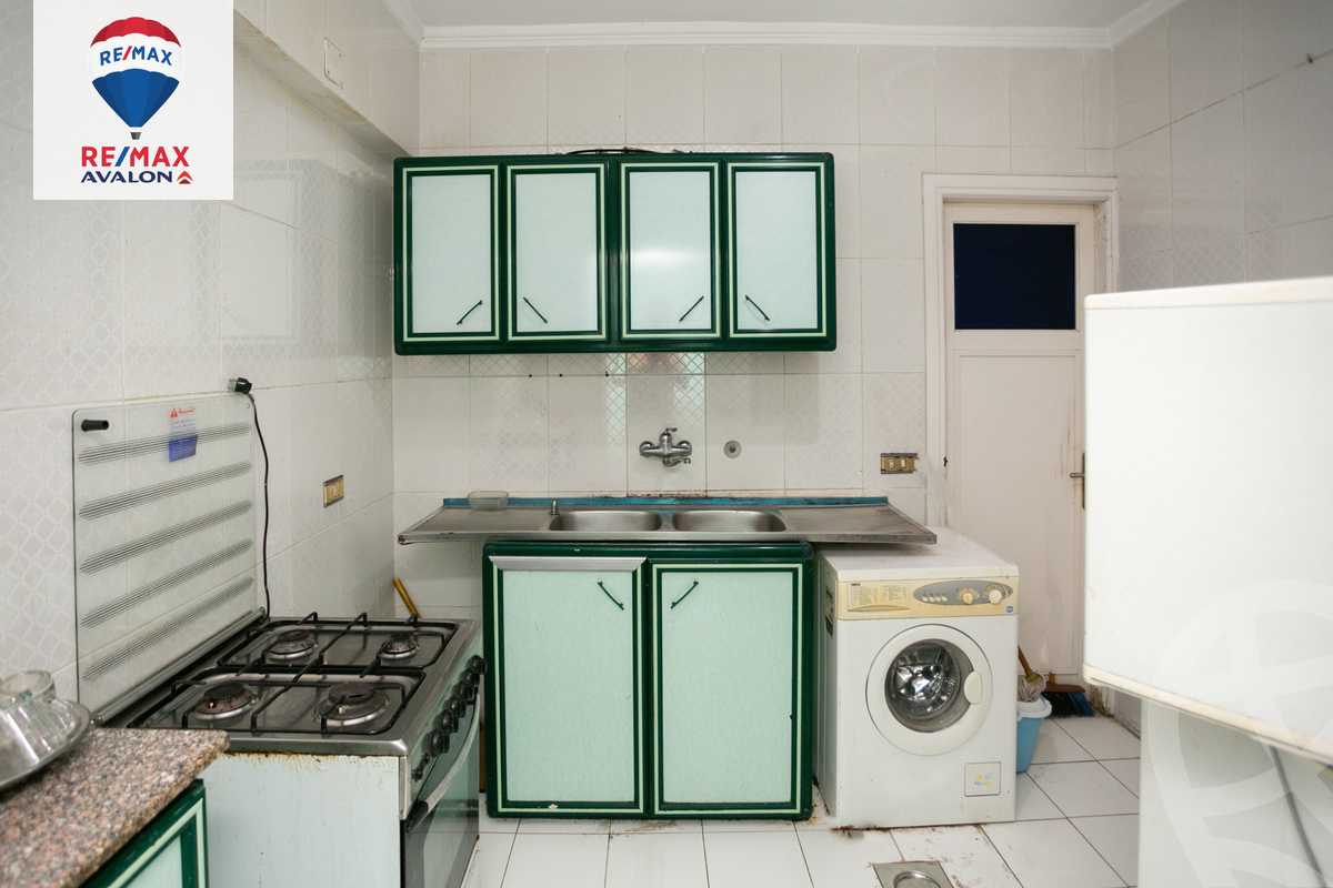 https://aqarmap.com.eg/ar/listing/6117053-for-sale-alexandria-sydy-bshr-tryq-ljysh