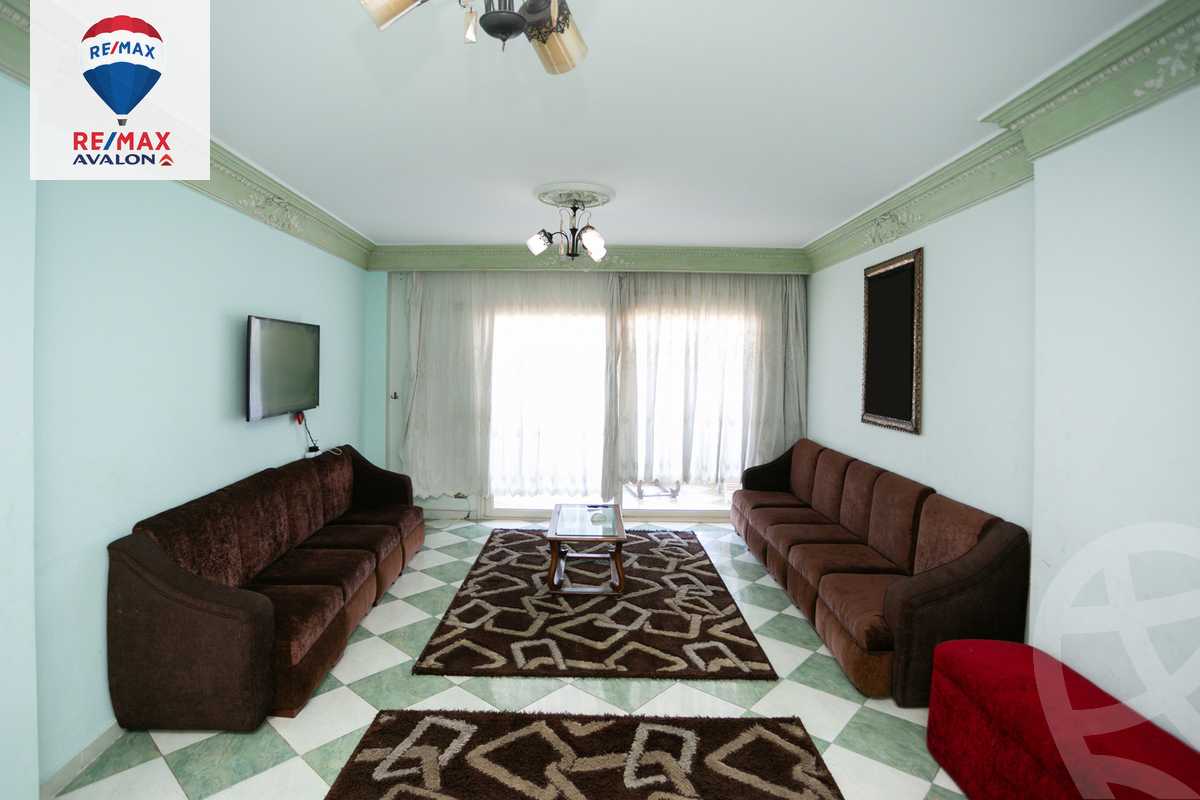 https://aqarmap.com.eg/ar/listing/6117053-for-sale-alexandria-sydy-bshr-tryq-ljysh