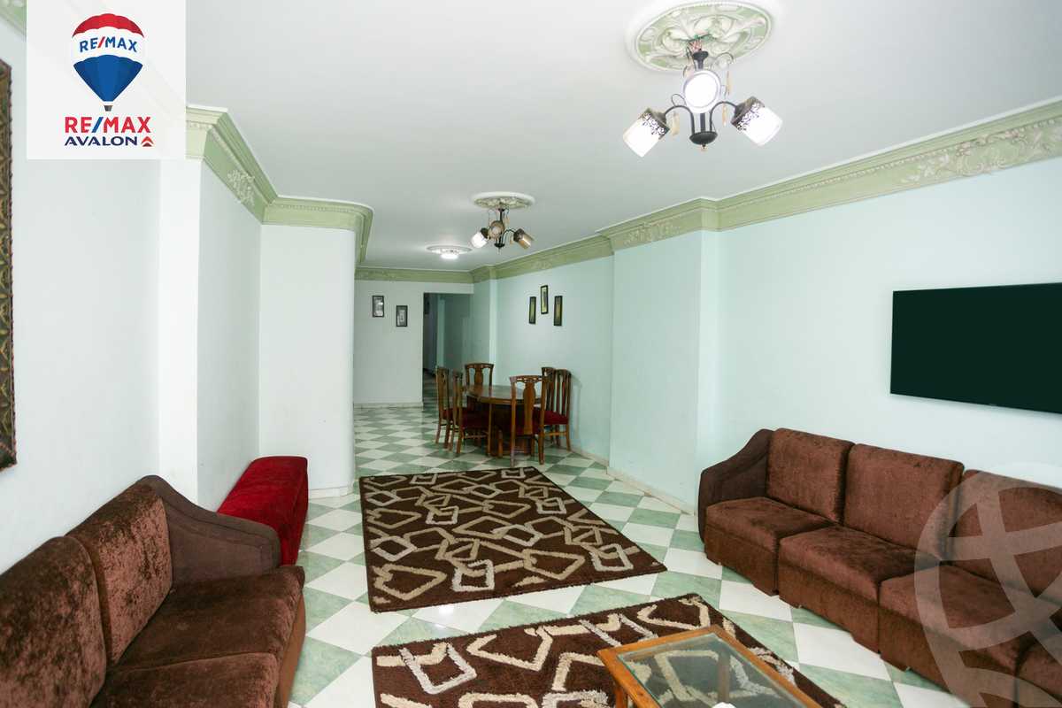 https://aqarmap.com.eg/ar/listing/6117053-for-sale-alexandria-sydy-bshr-tryq-ljysh