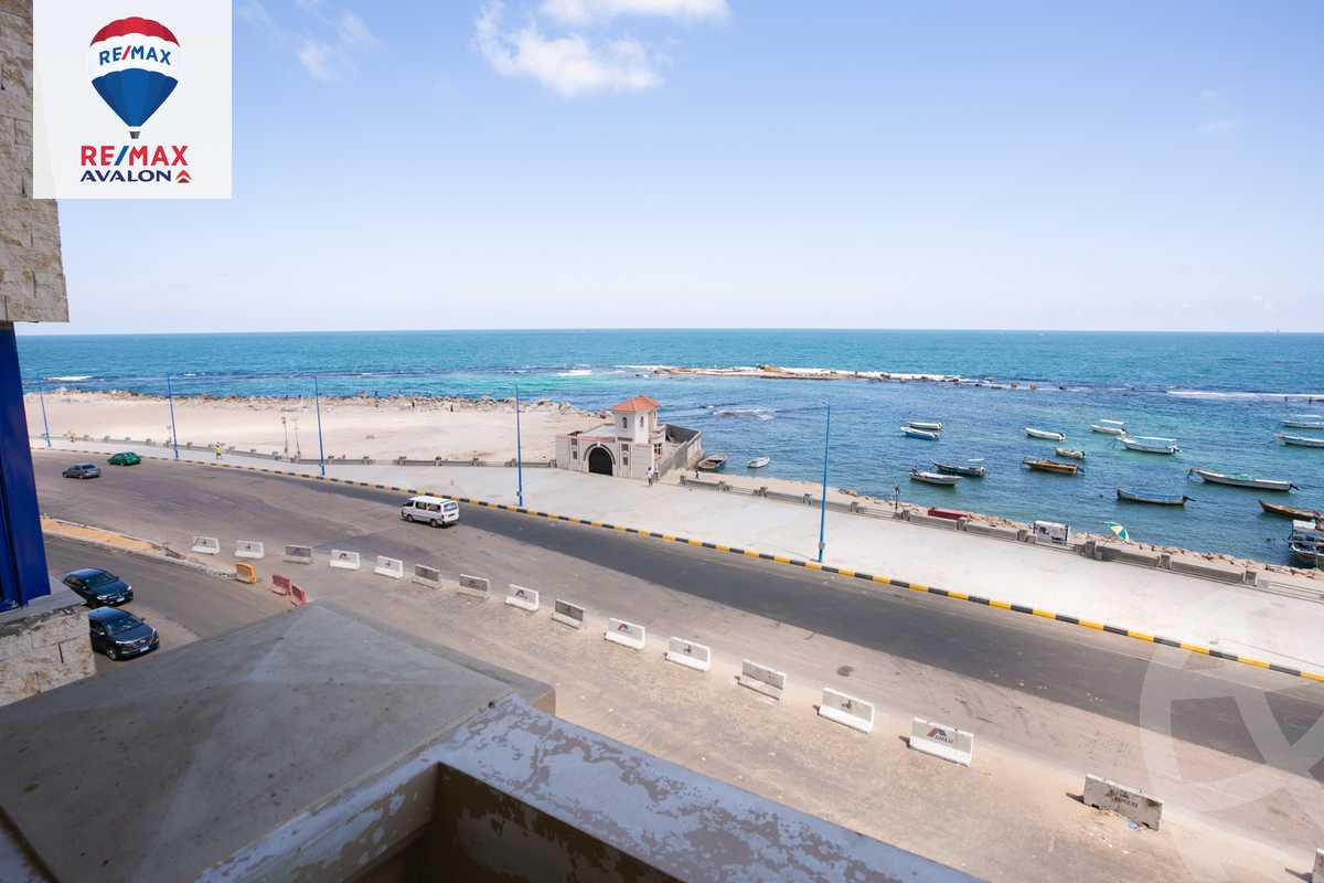 https://aqarmap.com.eg/ar/listing/6117053-for-sale-alexandria-sydy-bshr-tryq-ljysh
