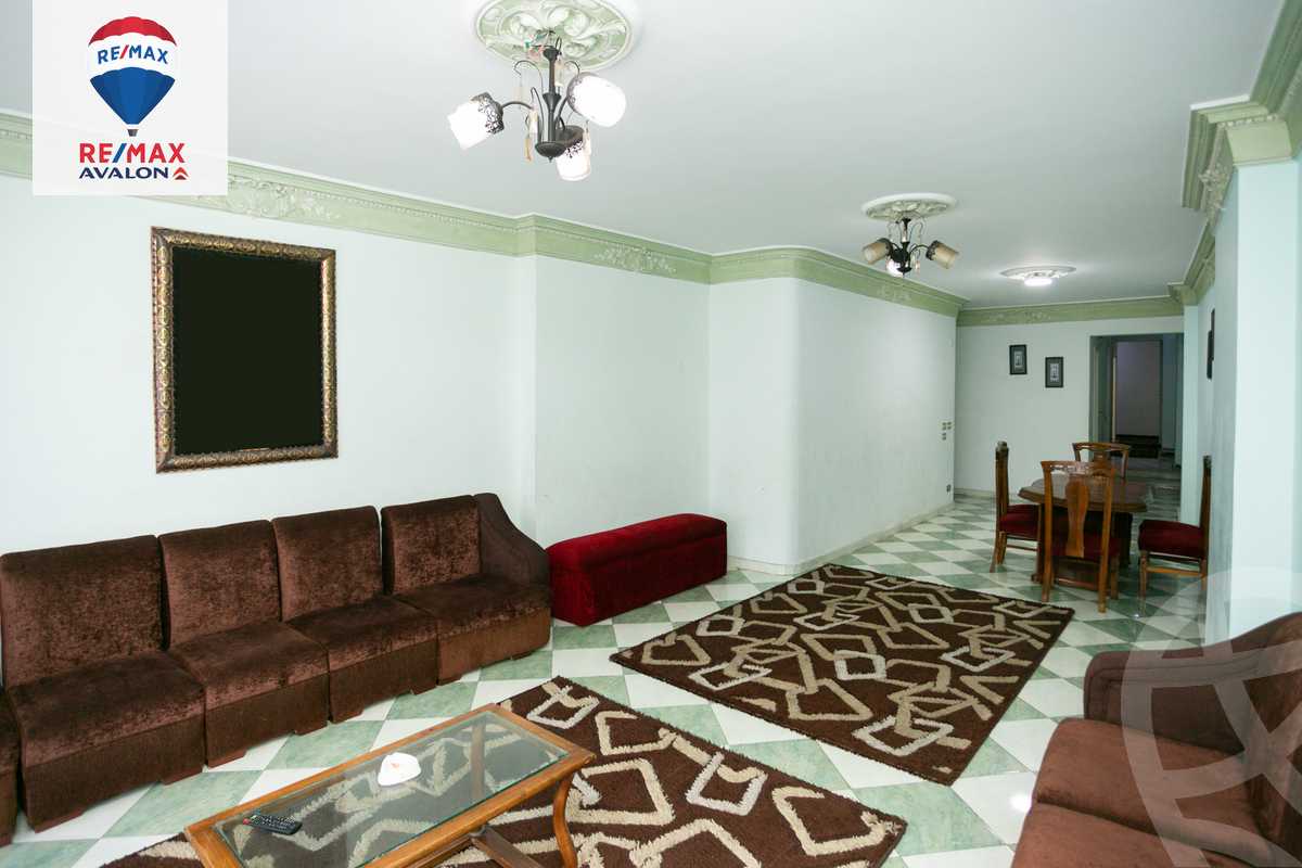 https://aqarmap.com.eg/ar/listing/6117053-for-sale-alexandria-sydy-bshr-tryq-ljysh