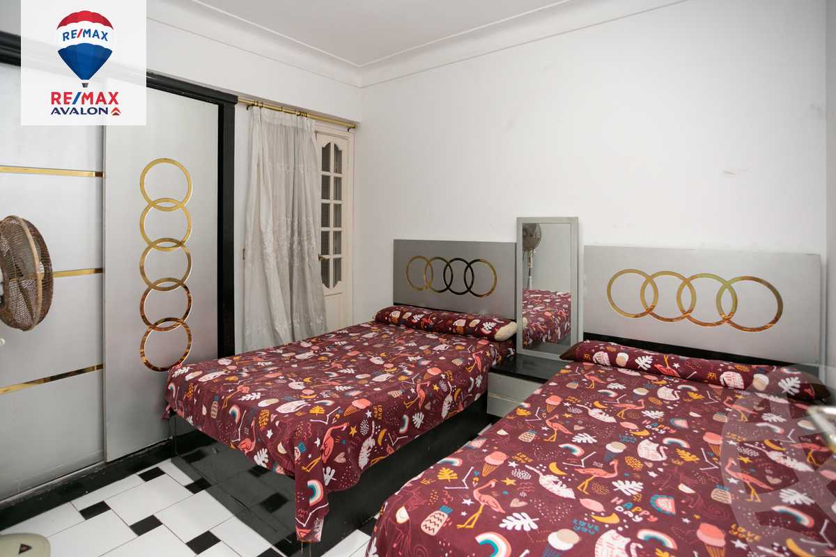 https://aqarmap.com.eg/ar/listing/6117053-for-sale-alexandria-sydy-bshr-tryq-ljysh