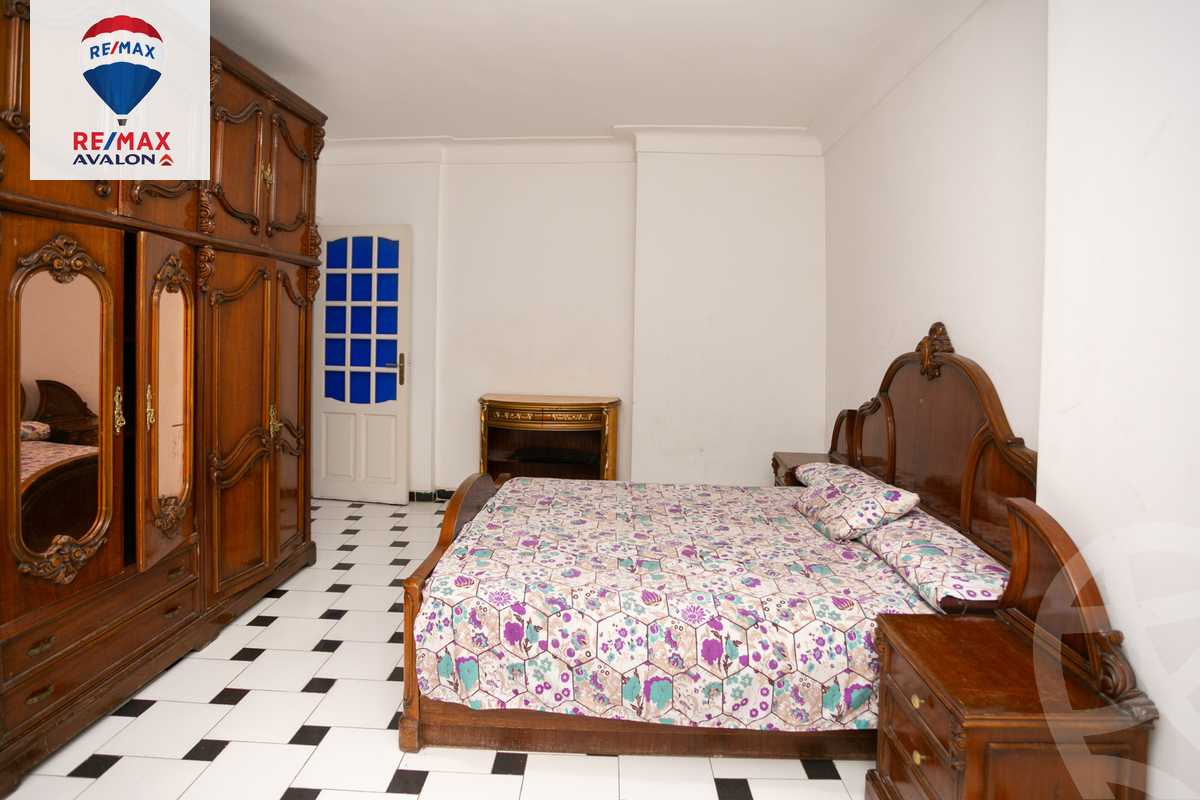 https://aqarmap.com.eg/ar/listing/6117053-for-sale-alexandria-sydy-bshr-tryq-ljysh
