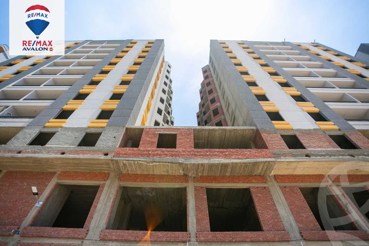https://aqarmap.com.eg/en/listing/6117329-for-sale-alexandria-new-miami-mostafa-kamel-sttt