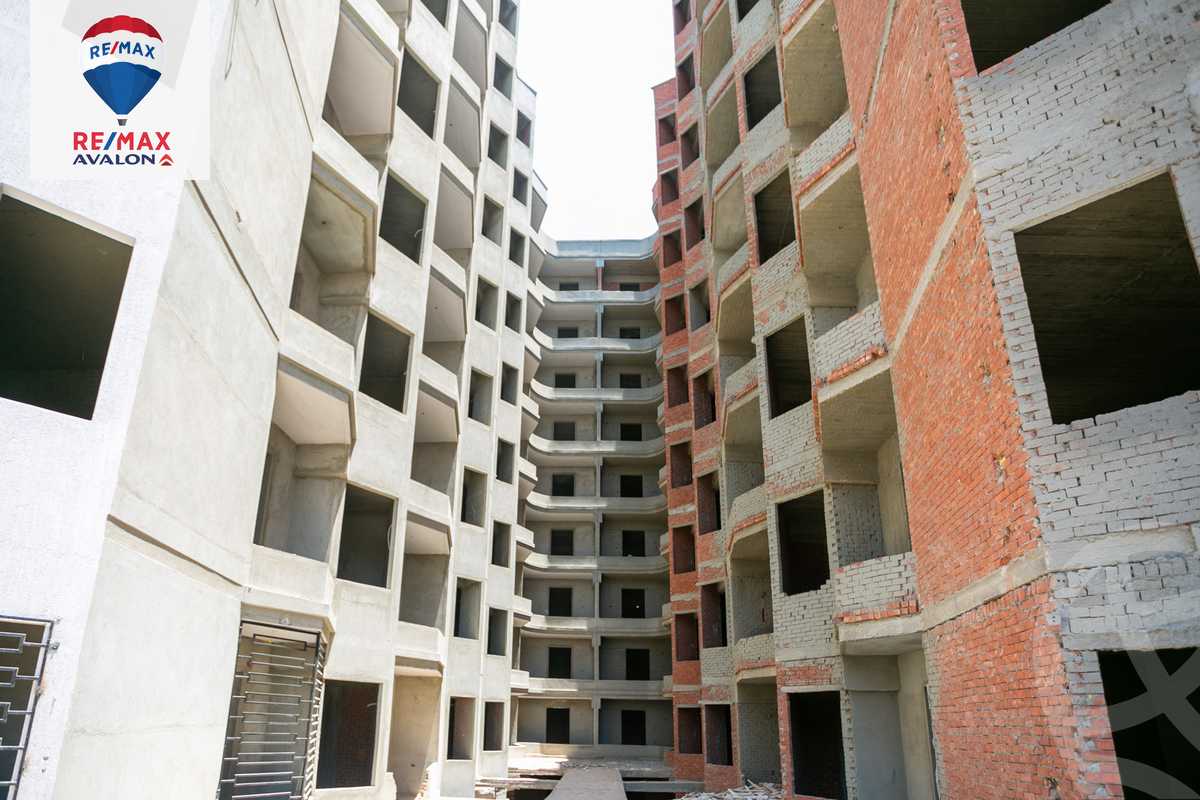https://aqarmap.com.eg/en/listing/6117329-for-sale-alexandria-new-miami-mostafa-kamel-sttt