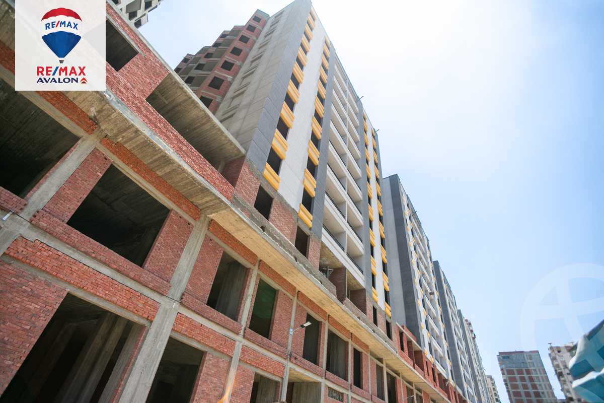 https://aqarmap.com.eg/en/listing/6117329-for-sale-alexandria-new-miami-mostafa-kamel-sttt