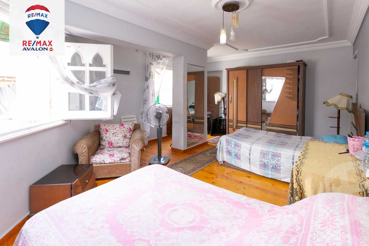 https://aqarmap.com.eg/en/listing/6117441-for-sale-alexandria-kafr-abdo