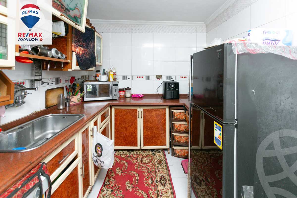 https://aqarmap.com.eg/en/listing/6117441-for-sale-alexandria-kafr-abdo