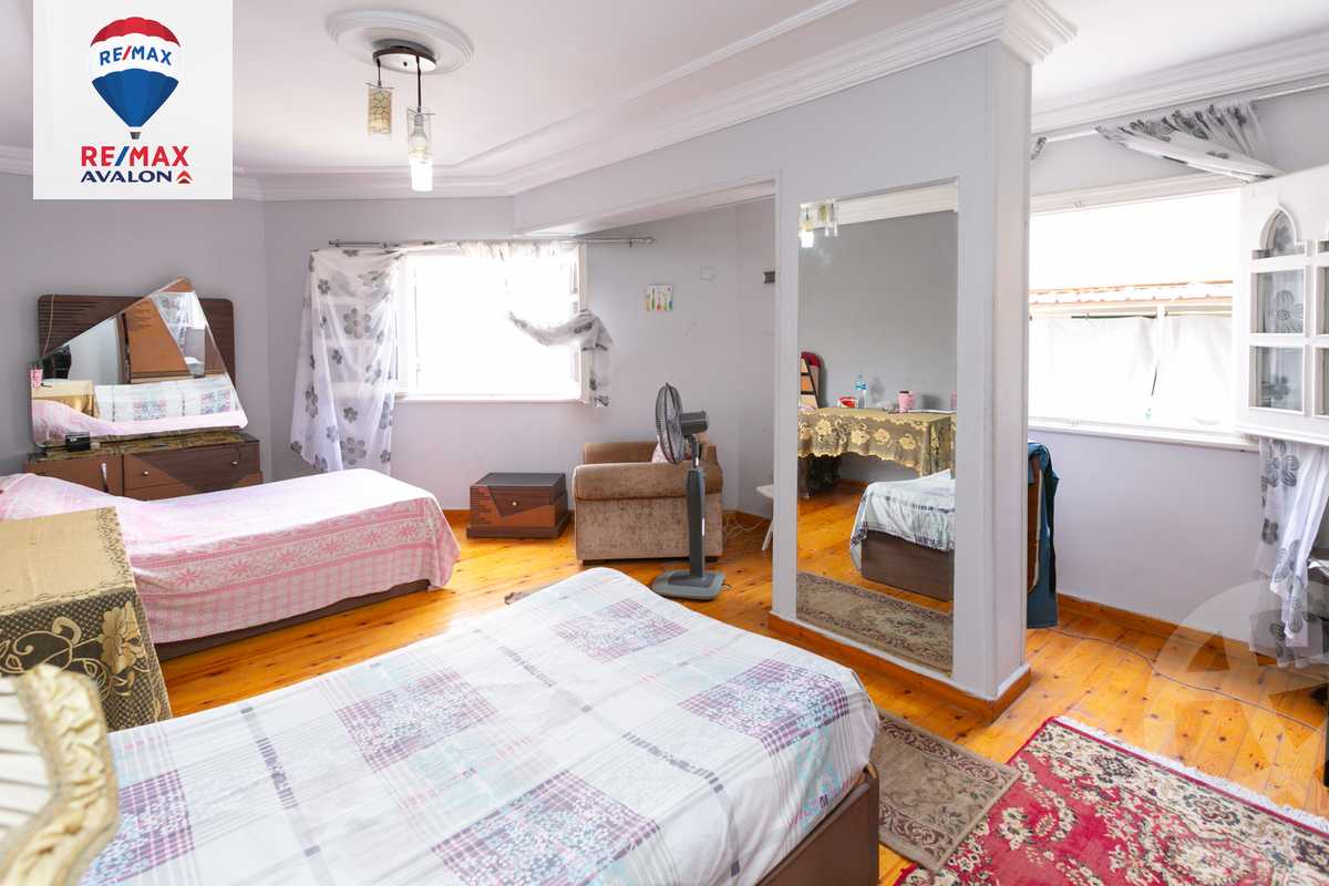 https://aqarmap.com.eg/en/listing/6117441-for-sale-alexandria-kafr-abdo