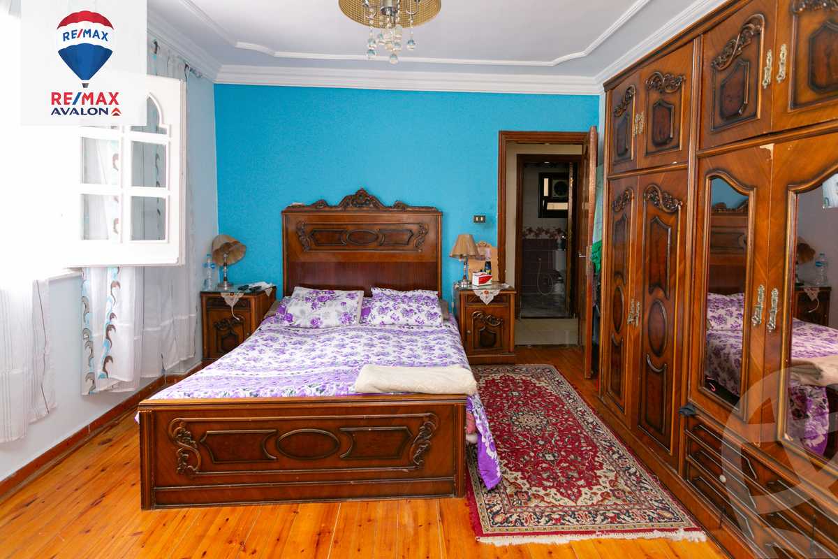 https://aqarmap.com.eg/en/listing/6117441-for-sale-alexandria-kafr-abdo