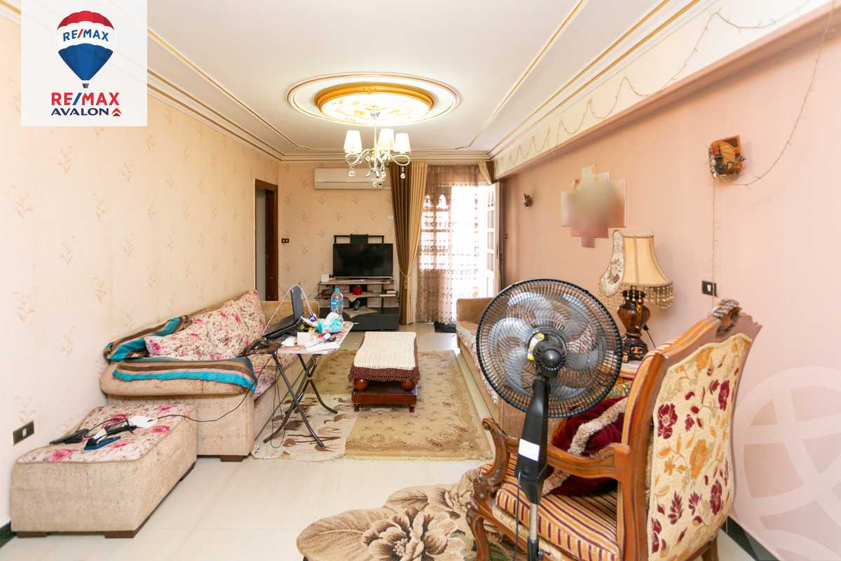 https://aqarmap.com.eg/en/listing/6117441-for-sale-alexandria-kafr-abdo
