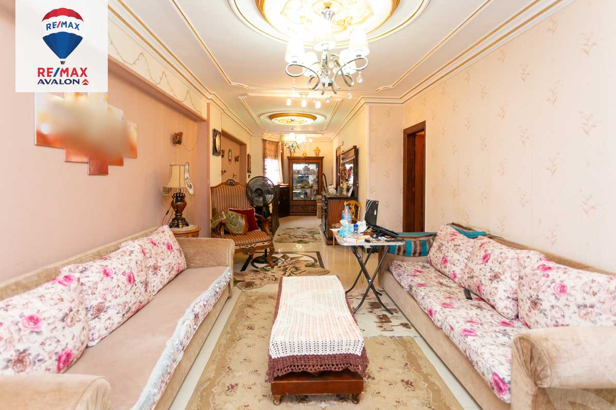 https://aqarmap.com.eg/en/listing/6117441-for-sale-alexandria-kafr-abdo