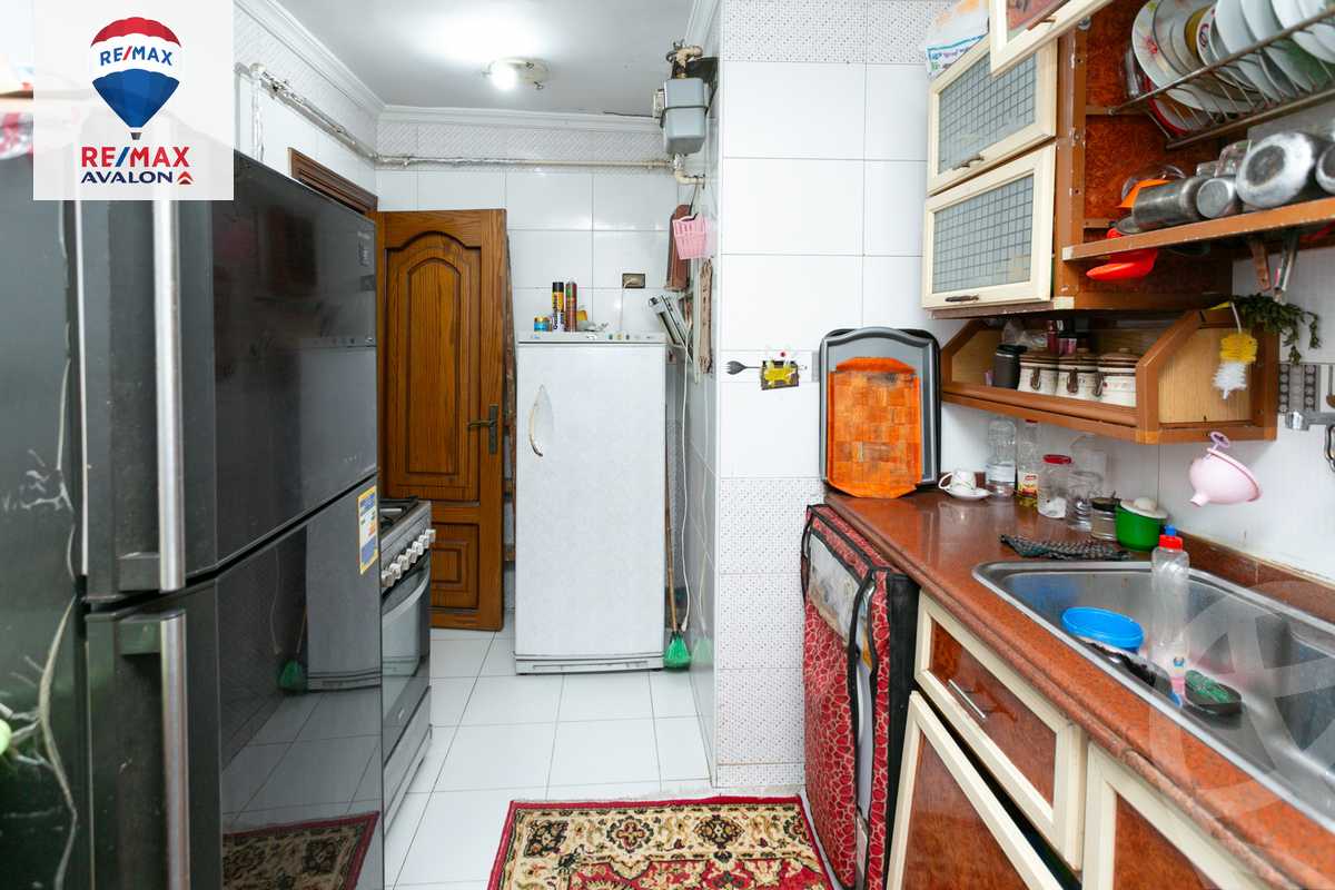 https://aqarmap.com.eg/en/listing/6117441-for-sale-alexandria-kafr-abdo
