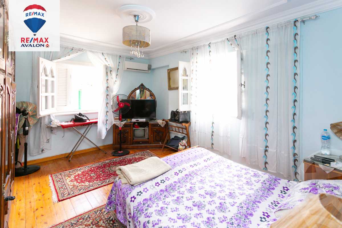 https://aqarmap.com.eg/en/listing/6117441-for-sale-alexandria-kafr-abdo