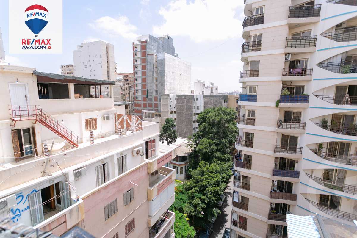 https://aqarmap.com.eg/en/listing/6117441-for-sale-alexandria-kafr-abdo