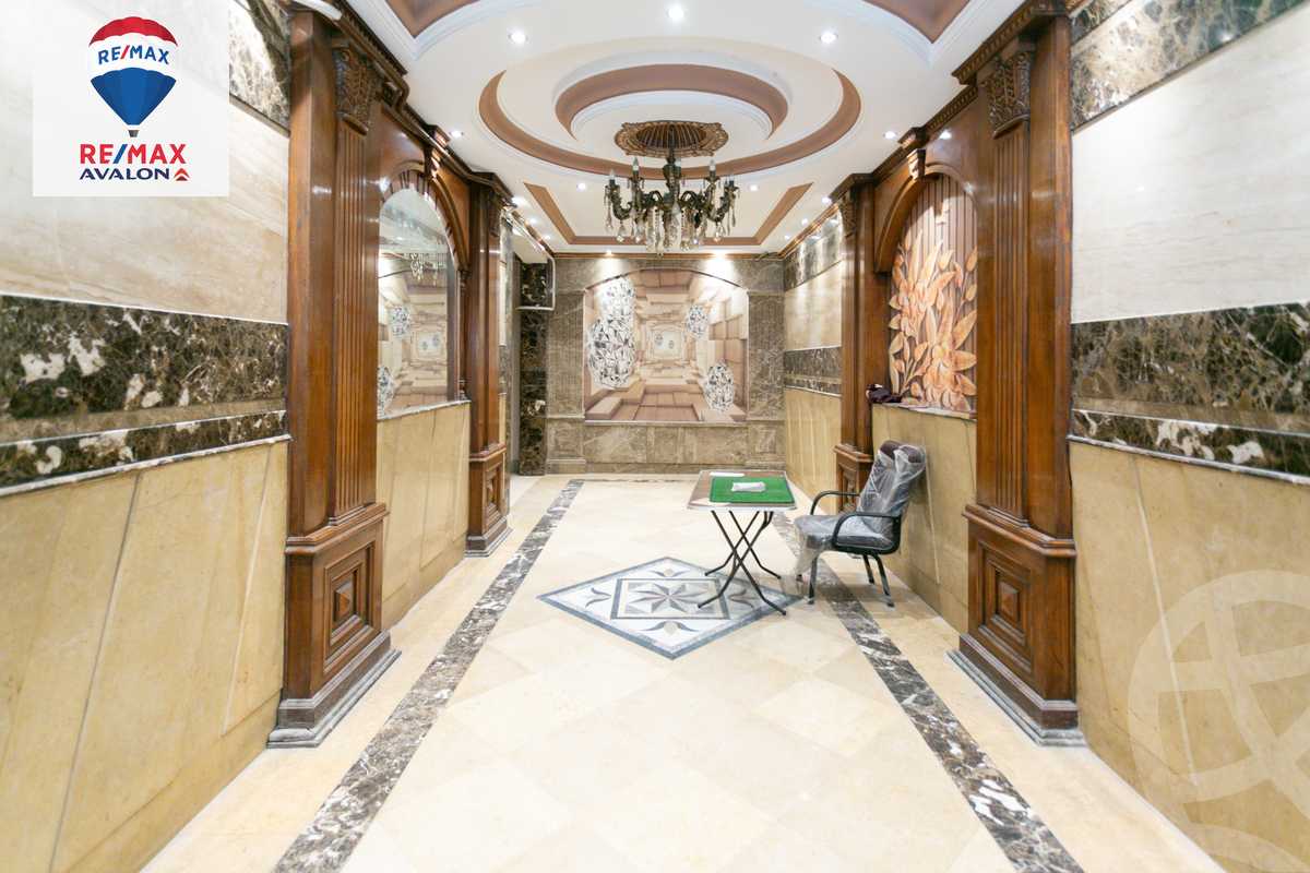 https://aqarmap.com.eg/en/listing/6117441-for-sale-alexandria-kafr-abdo