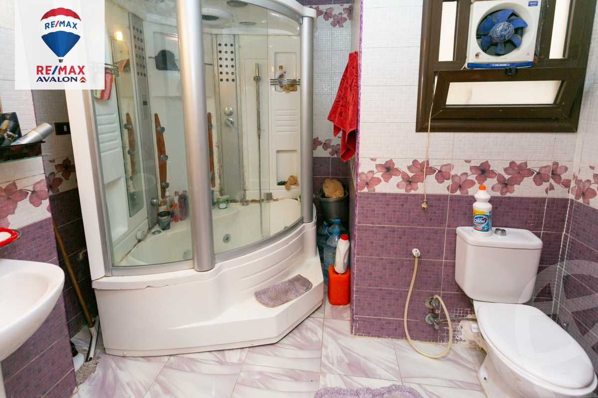https://aqarmap.com.eg/en/listing/6117441-for-sale-alexandria-kafr-abdo